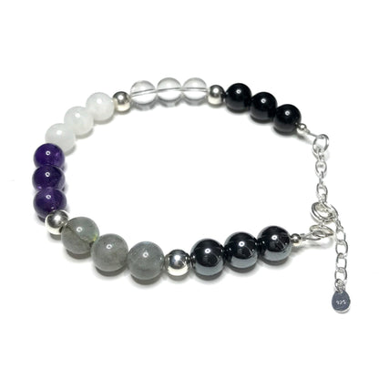 Empath proctection bracelet