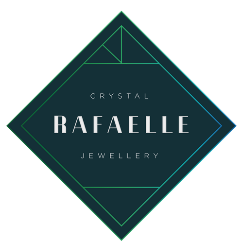 Rafaelle logo