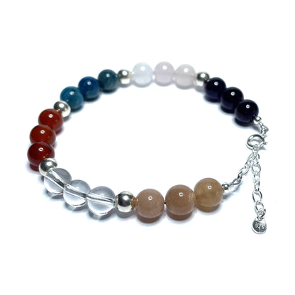Weight Loss Bracelet